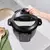 Multicuiseur Instant Pot 5,7 L (RIO)