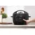 Multicuiseur Instant Pot XL 7,1 L (RIO)