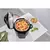 Multicuiseur Instant Pot 5,7 L (RIO)