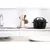 Multicuiseur Instant Pot XL 7,1 L (RIO)