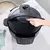 Multicuiseur Instant Pot XL 7,1 L (RIO)