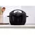 Multicuiseur Instant Pot XL 7,1 L (RIO)
