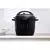 Multicuiseur Instant Pot 5,7 L (RIO)