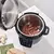 Multicuiseur Instant Pot 5,7 L (RIO)