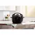 Multicuiseur Instant Pot XL 7,1 L (RIO)