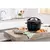 Multicuiseur Instant Pot XL 7,1 L (RIO)