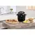 Multicuiseur Instant Pot 5,7 L (RIO)