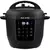 Multicuiseur Instant Pot 5,7 L (RIO)