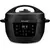 Multicuiseur Instant Pot XL 7,1 L (RIO)