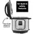 Multicuiseur Instant Pot Duo 7,6 L
