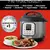 Multicuiseur Instant Pot Duo 7,6 L