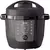 Multicuiseur Instant Pot Pro WiFi 5,7 L