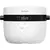 Cuiseur à riz, mijoteuse et cuiseur vapeur Instant Pot 2,8 L