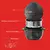 Multicuiseur Instant Pot XL 7,1 L (RIO)