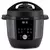Multicuiseur Instant Pot Plus WiFi 5,7 L