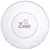 Couvercle en silicone Ziva pour Instant Pot (3 pintes)