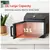 Friteuse à air comprimé Instant Vortex ClearCook 13 L