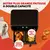 Instant Vortex 8 Dual Basket Airfryer 7,6L