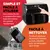 Instant Vortex 8 Dual Basket Airfryer 7,6L
