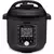 Multicuiseur 10 en 1 Instant Pot Pro 7,6 L