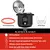 Multicuiseur 10 en 1 Instant Pot Pro 7,6 L