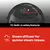 Multicuiseur 10 en 1 Instant Pot Pro 7,6 L