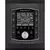 Multicuiseur 10 en 1 Instant Pot Pro 7,6 L