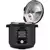 Multicuiseur Instant Pot Pro 5,7 L 10-en-1