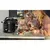 Multicuiseur 10 en 1 Instant Pot Pro 7,6 L