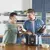 Multicuiseur 10 en 1 Instant Pot Pro 7,6 L