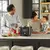 Multicuiseur 10 en 1 Instant Pot Pro 7,6 L