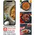 Multicuiseur 10 en 1 Instant Pot Pro 7,6 L