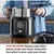 Multicuiseur 10 en 1 Instant Pot Pro 7,6 L