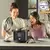 Multicuiseur 10 en 1 Instant Pot Pro 7,6 L