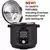 Multicuiseur 10 en 1 Instant Pot Pro 7,6 L