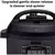 Multicuiseur 10 en 1 Instant Pot Pro 7,6 L