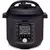 Multicuiseur 10 en 1 Instant Pot Pro 7,6 L