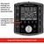 Multicuiseur 10 en 1 Instant Pot Pro 7,6 L