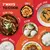 Mini multicuiseur Instant Pot Duo 3L