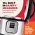 Mini multicuiseur Instant Pot Duo 3L