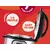 Mini multicuiseur Instant Pot Duo 3L