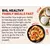 Mini multicuiseur Instant Pot Duo 3L