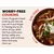 Multicuiseur Instant Pot Duo 5,7 L