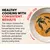 Mini multicuiseur Instant Pot Duo 3L