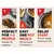 Mini multicuiseur Instant Pot Duo 3L