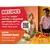 Mini multicuiseur Instant Pot Duo 3L