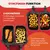 Friteuse à air Instant Vortex VersaZone 8,5 L