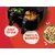 Friteuse à air Instant Vortex Plus Dual ClearCook 7,6 L (noir)