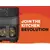 Friteuse à air Instant Vortex Plus Dual ClearCook 7,6 L (noir)