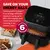 Friteuse à air Instant Vortex VersaZone 8,5 L